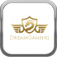 dreamgame