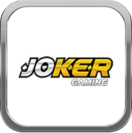 joker gaming