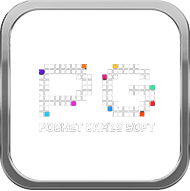 pg slot