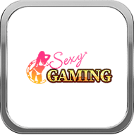 sexygaming