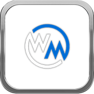 wm casino