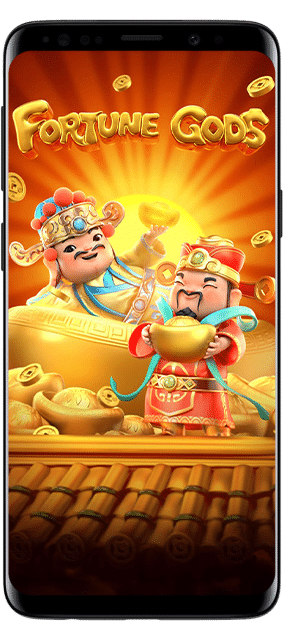 pg slot mobile2