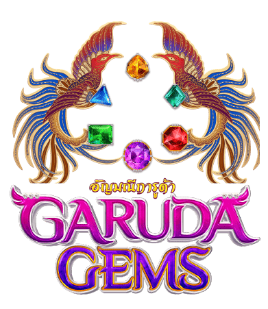 Garuda Gems