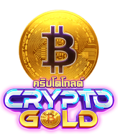 Crypto Gold