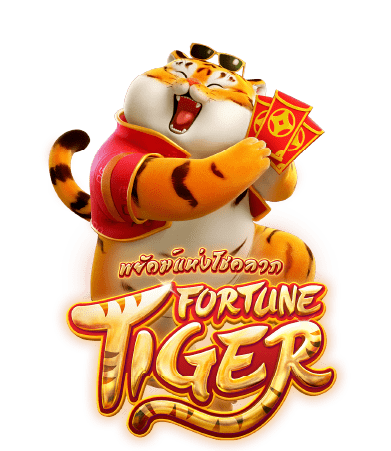 fortune tiger