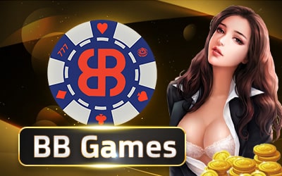 bb games