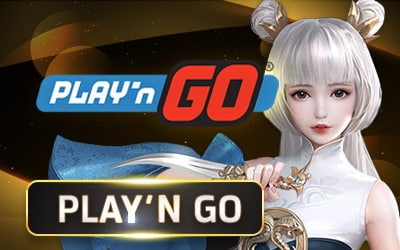 playngo