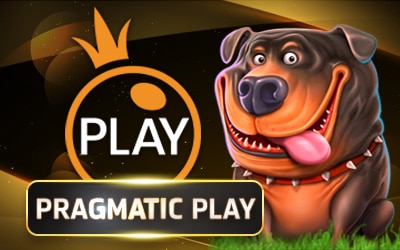 pragmatic play