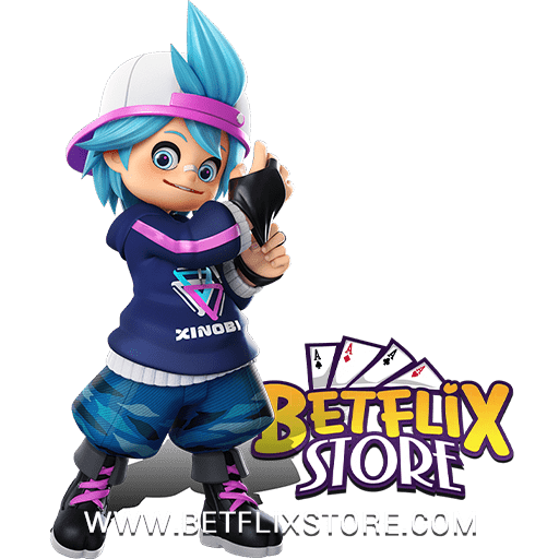 EVOPLAY_betflix