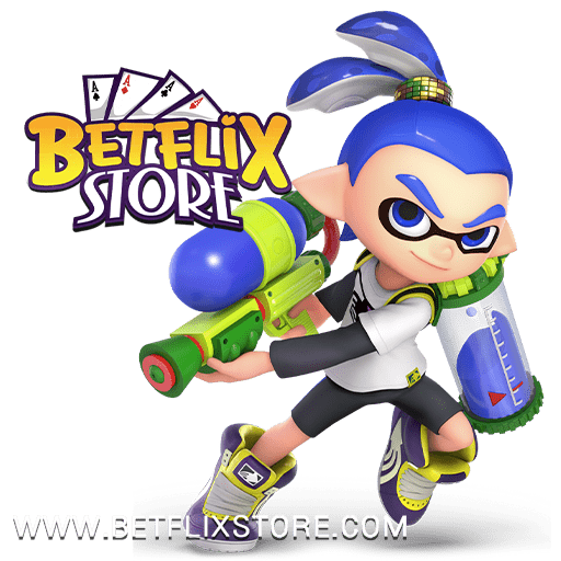 HABANERO SLOT_Betflix