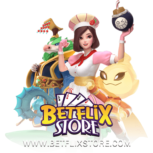 KINGMAKER SLOT_betflix