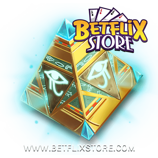 Play'n Go_betflix