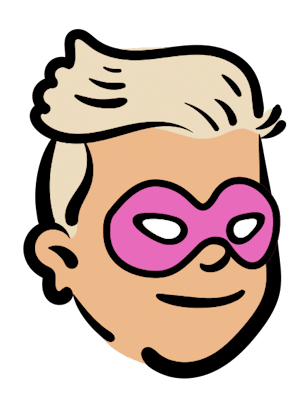 Jackgaming