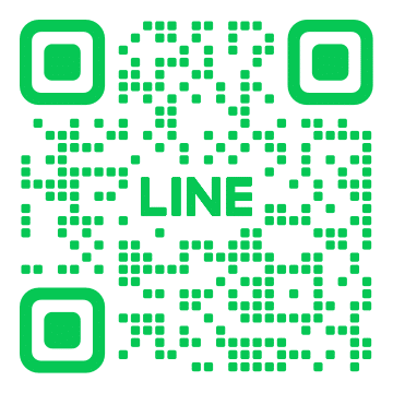 line@