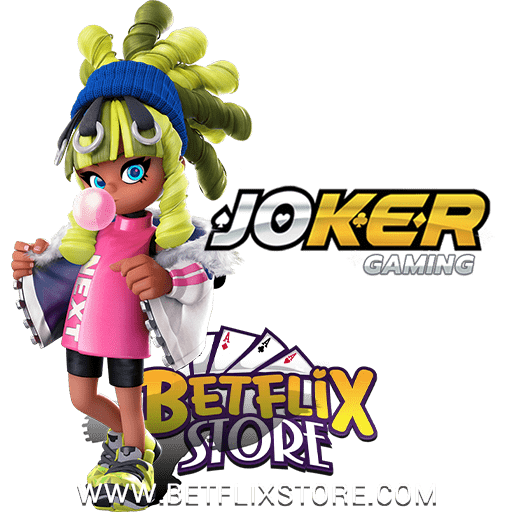 joker123