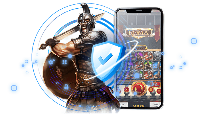 สล็อต Betflix Racha ทางเข้าใหม่เว็บตรง 4 0414bca9b9fdd09101bd