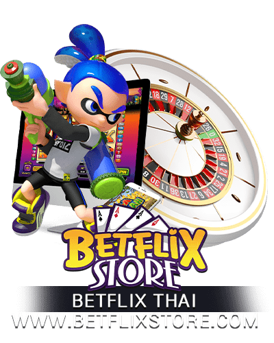 betflix thai