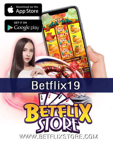 betflix19
