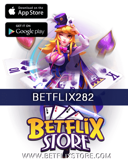 betflix282