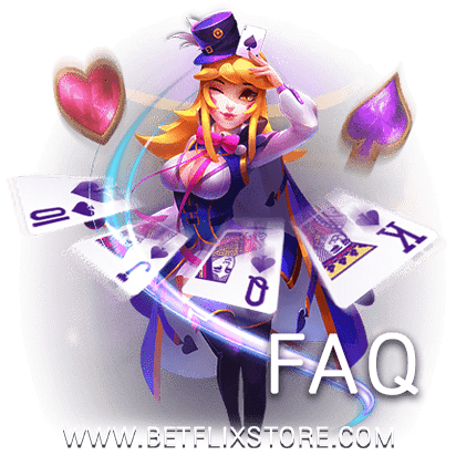 faq 282