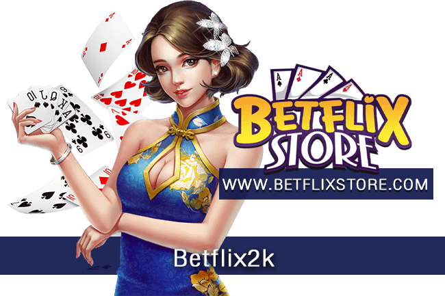 Betflix2k